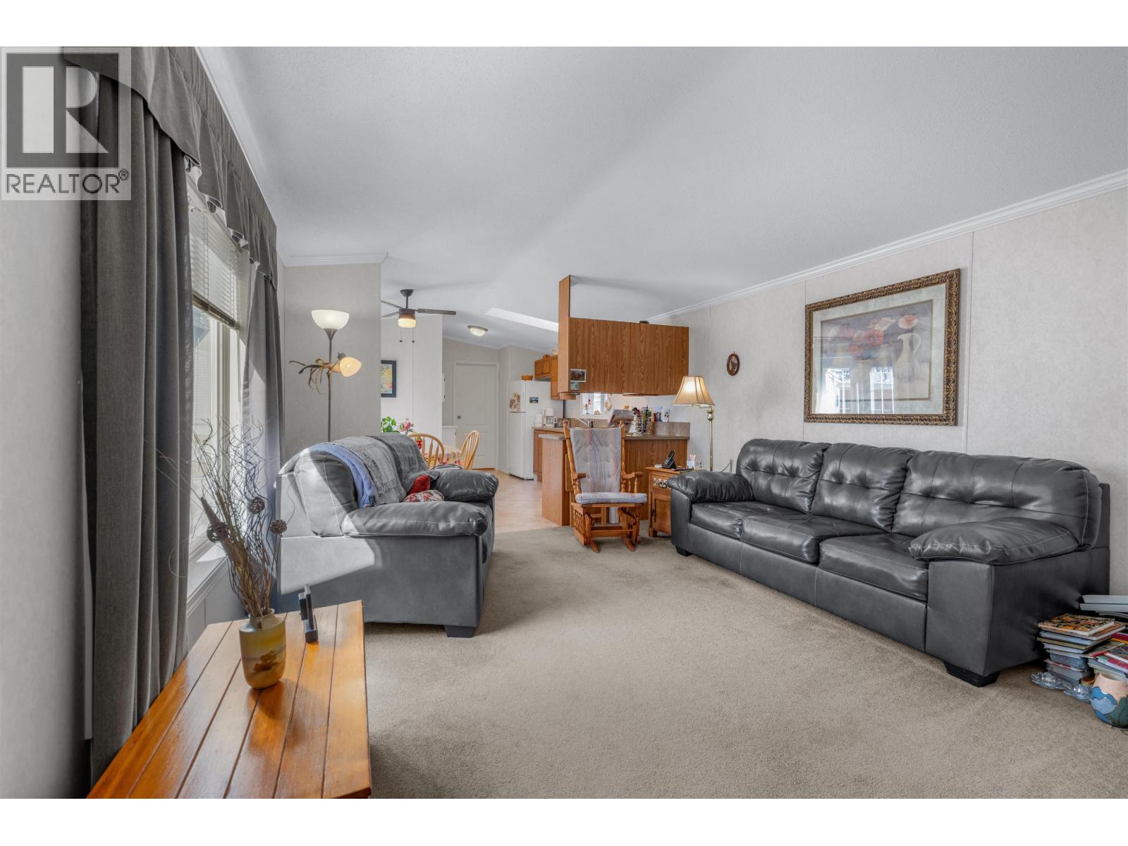 7817 HIGHWAY 97 HIGHWAY - 18