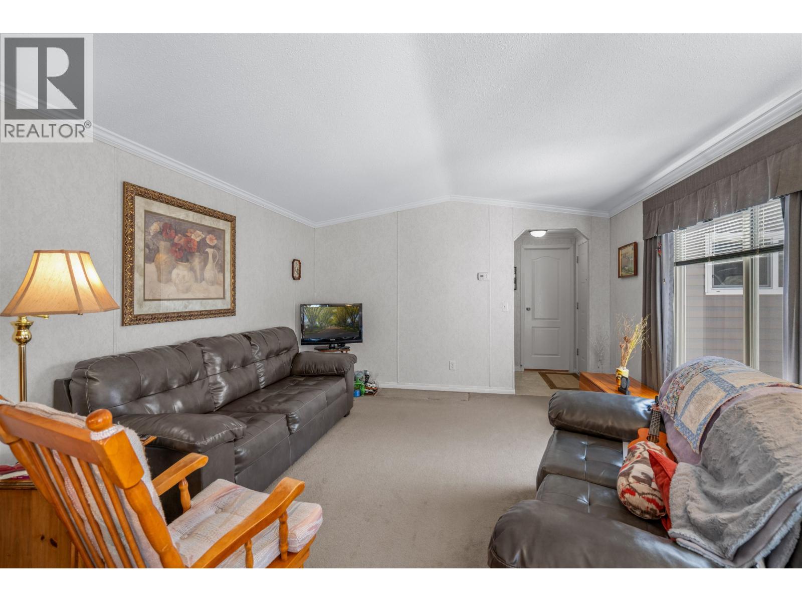 7817 HIGHWAY 97 HIGHWAY - 19