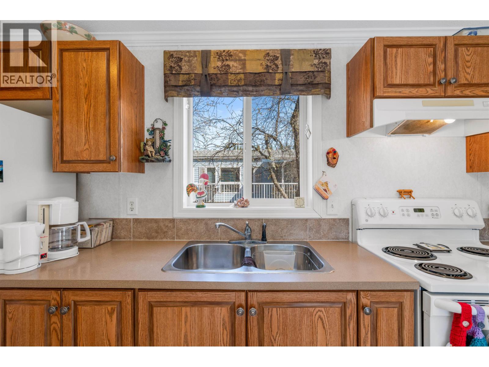 7817 HIGHWAY 97 HIGHWAY - 22