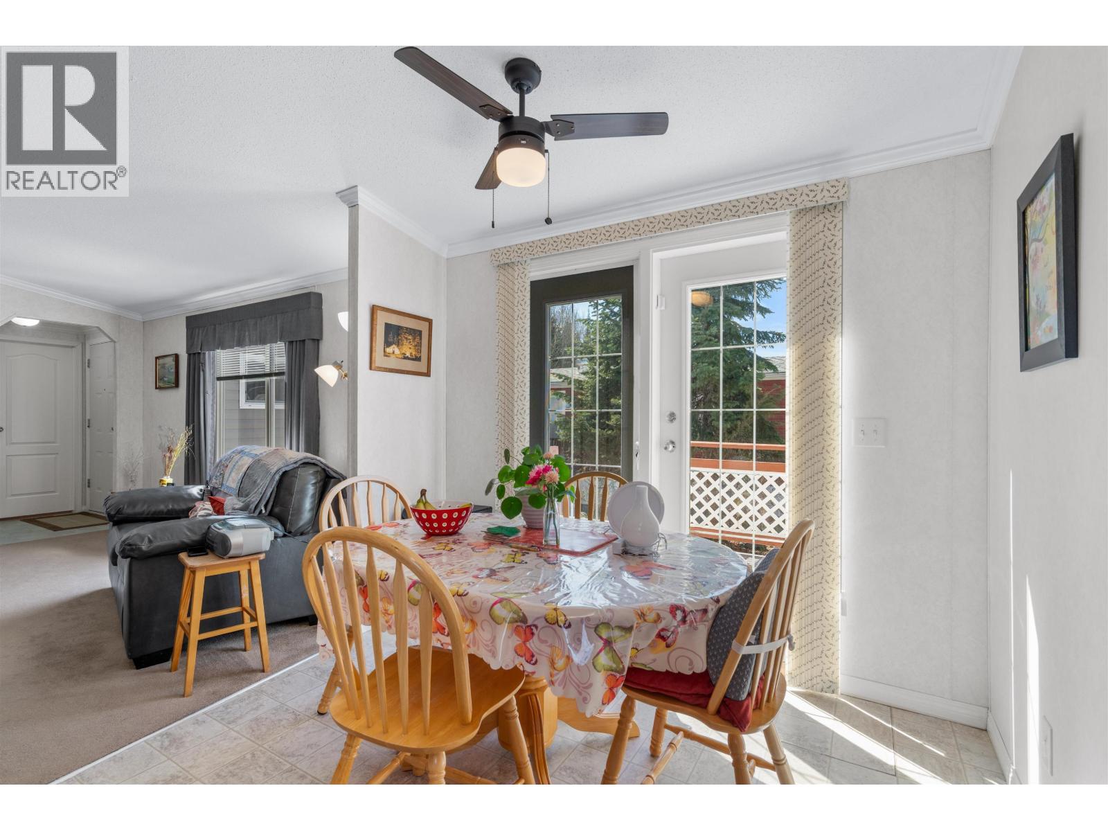 7817 HIGHWAY 97 HIGHWAY - 23