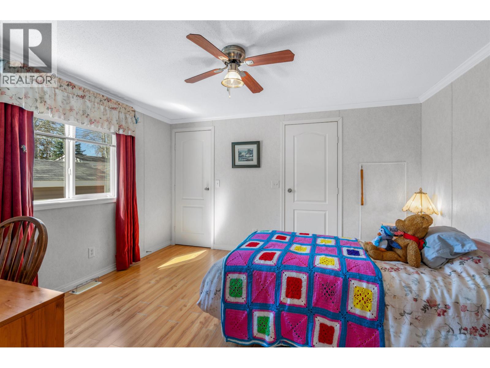 7817 HIGHWAY 97 HIGHWAY - 24