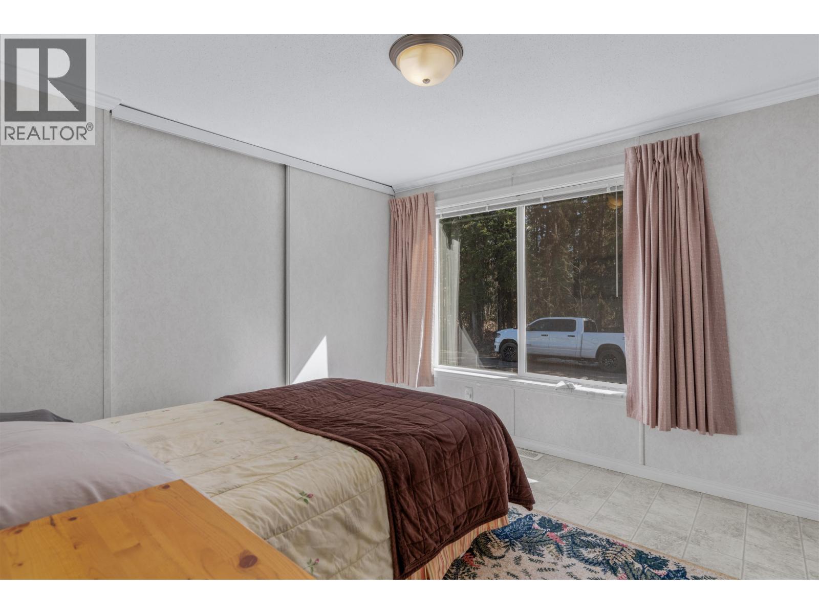 7817 HIGHWAY 97 HIGHWAY - 27