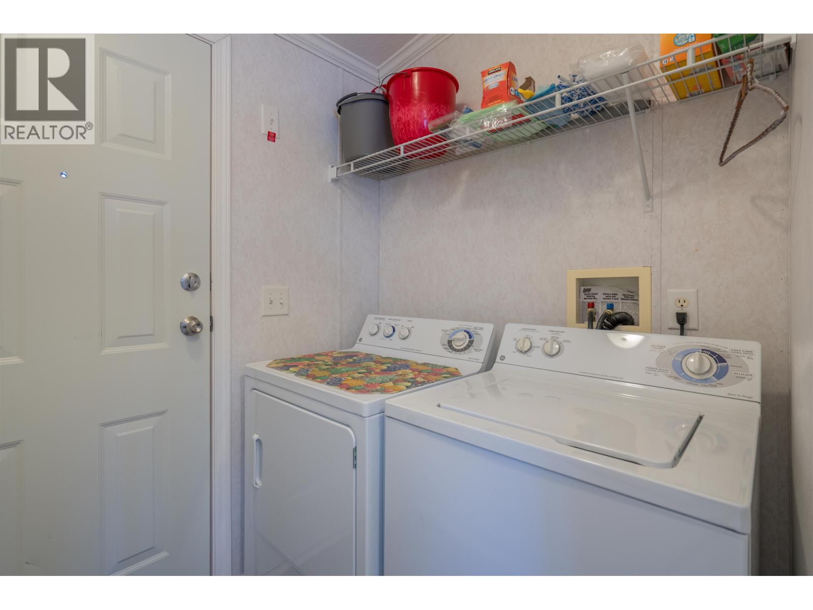 7817 HIGHWAY 97 HIGHWAY - 29