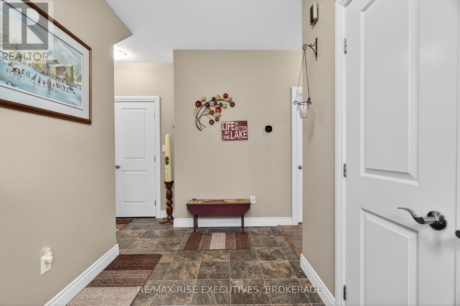 4646 STAIR STEP LANE — photo 29