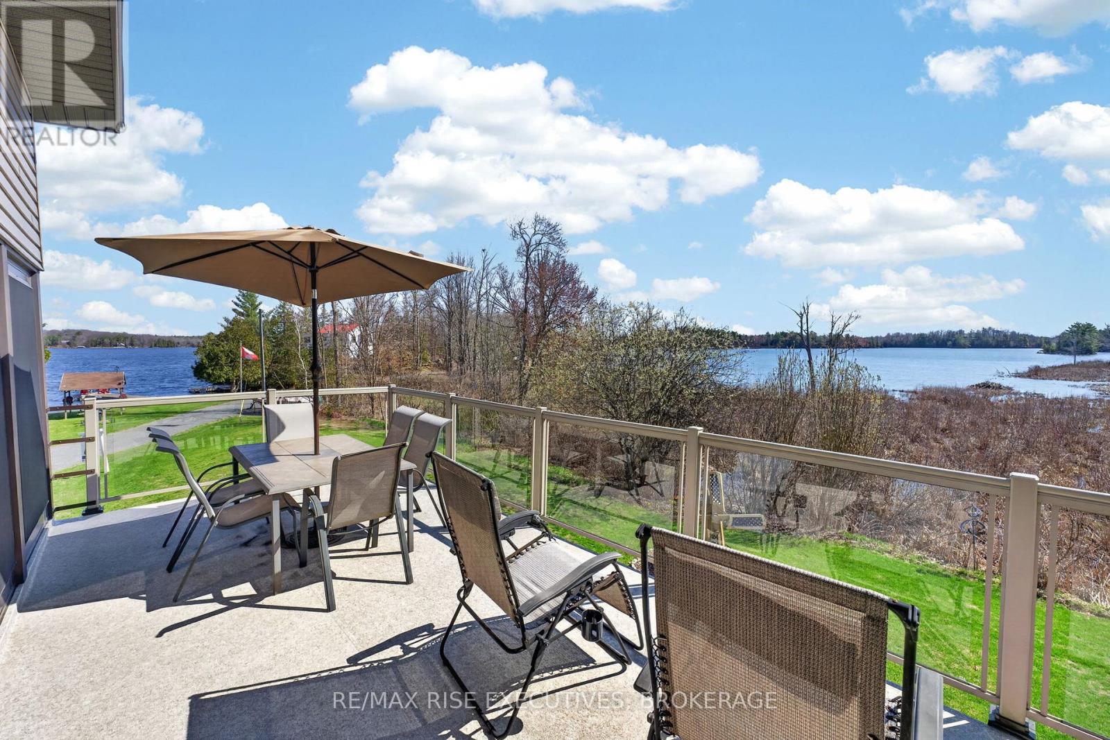 4646 STAIR STEP LANE — photo 41
