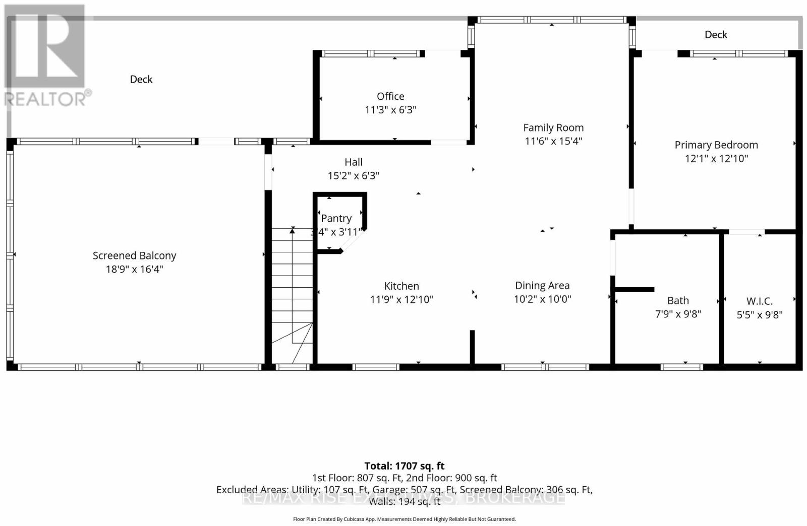 4646 STAIR STEP LANE — photo 48
