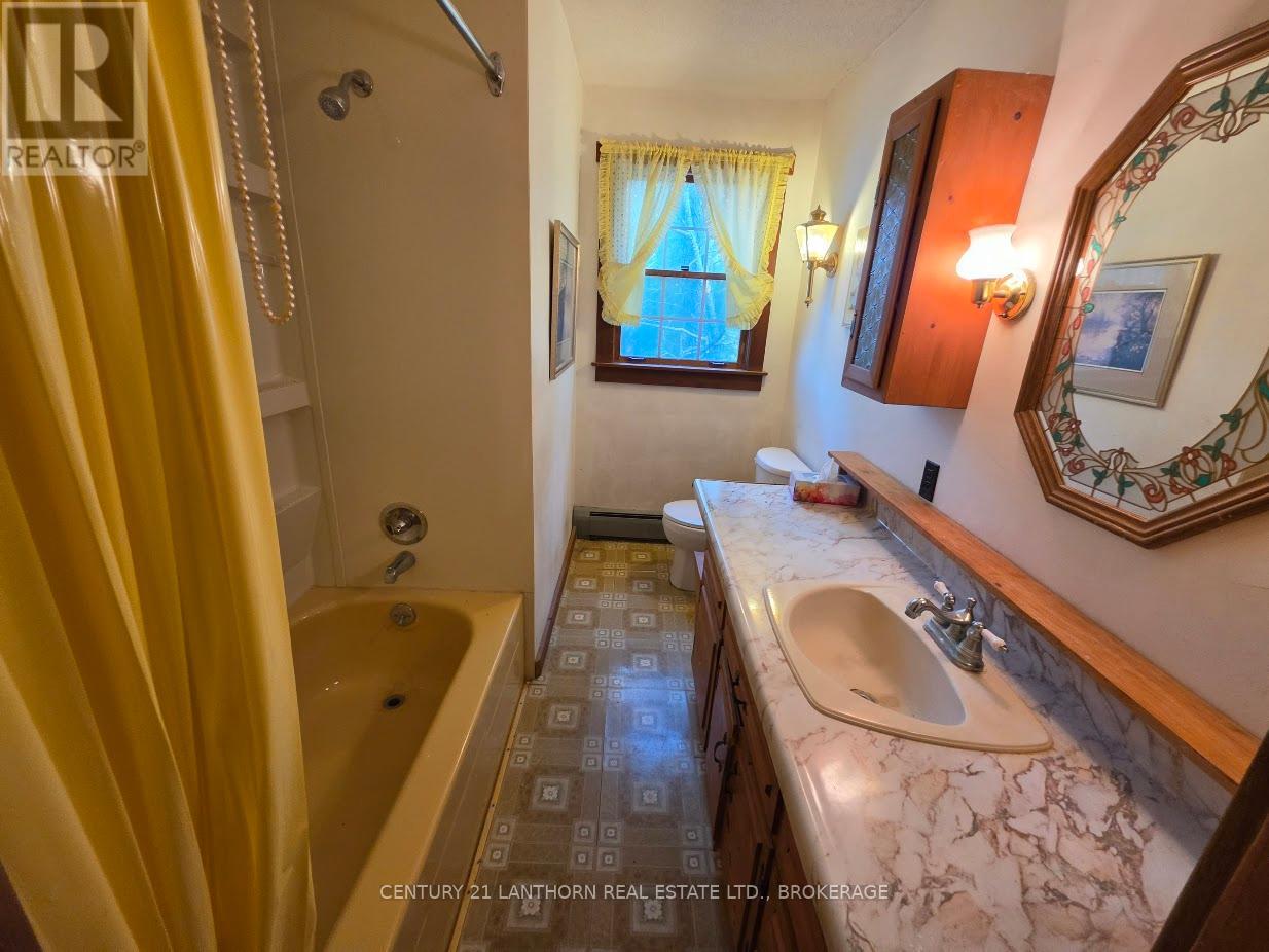 608 CEDARSTONE ROAD - 14