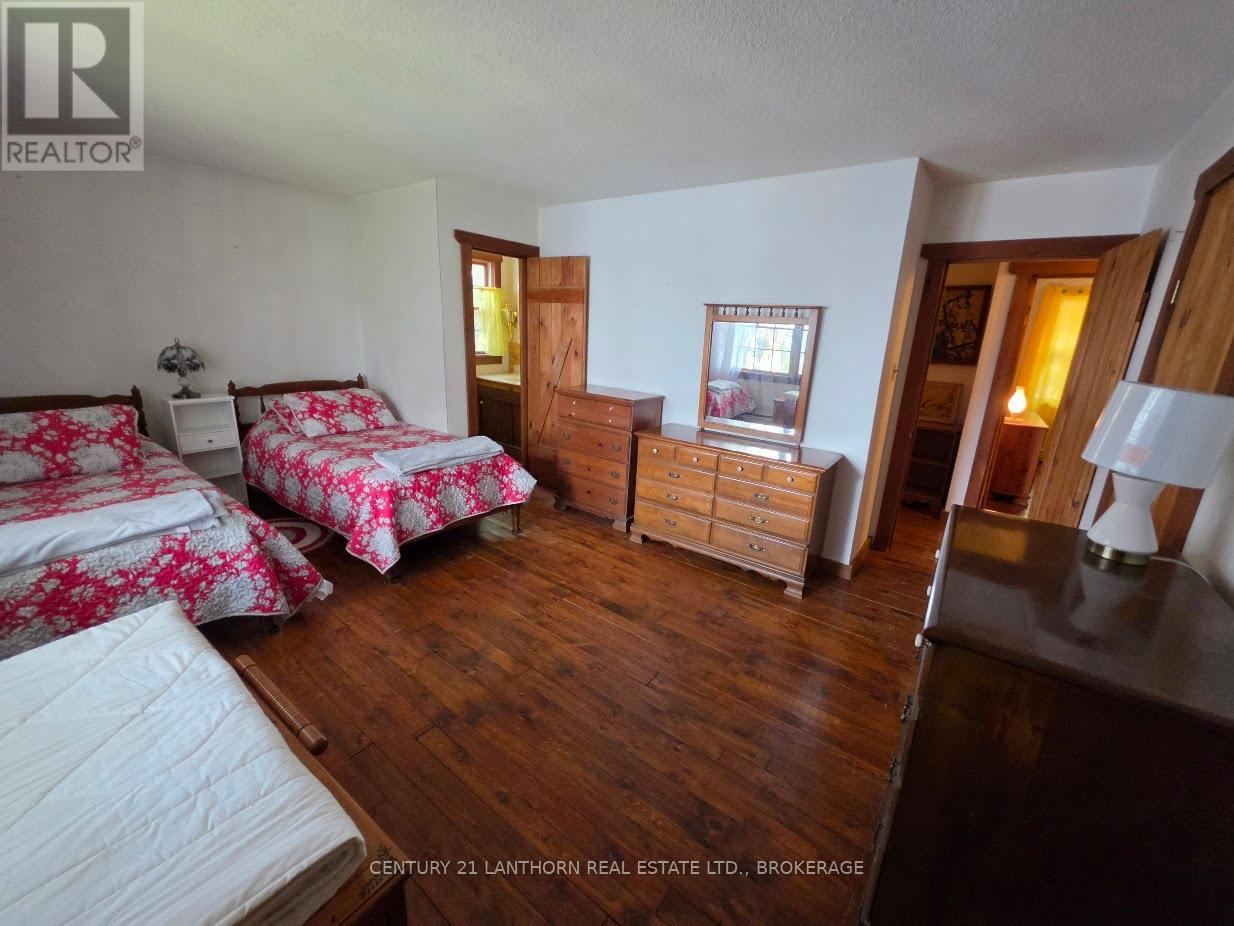 608 CEDARSTONE ROAD - 16
