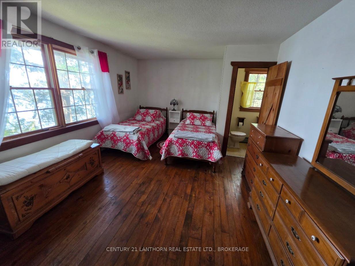 608 CEDARSTONE ROAD - 15