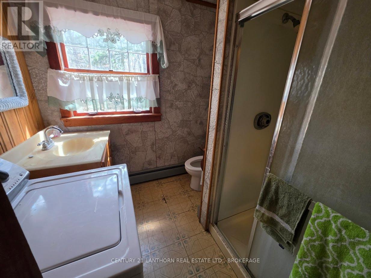 608 CEDARSTONE ROAD - 20