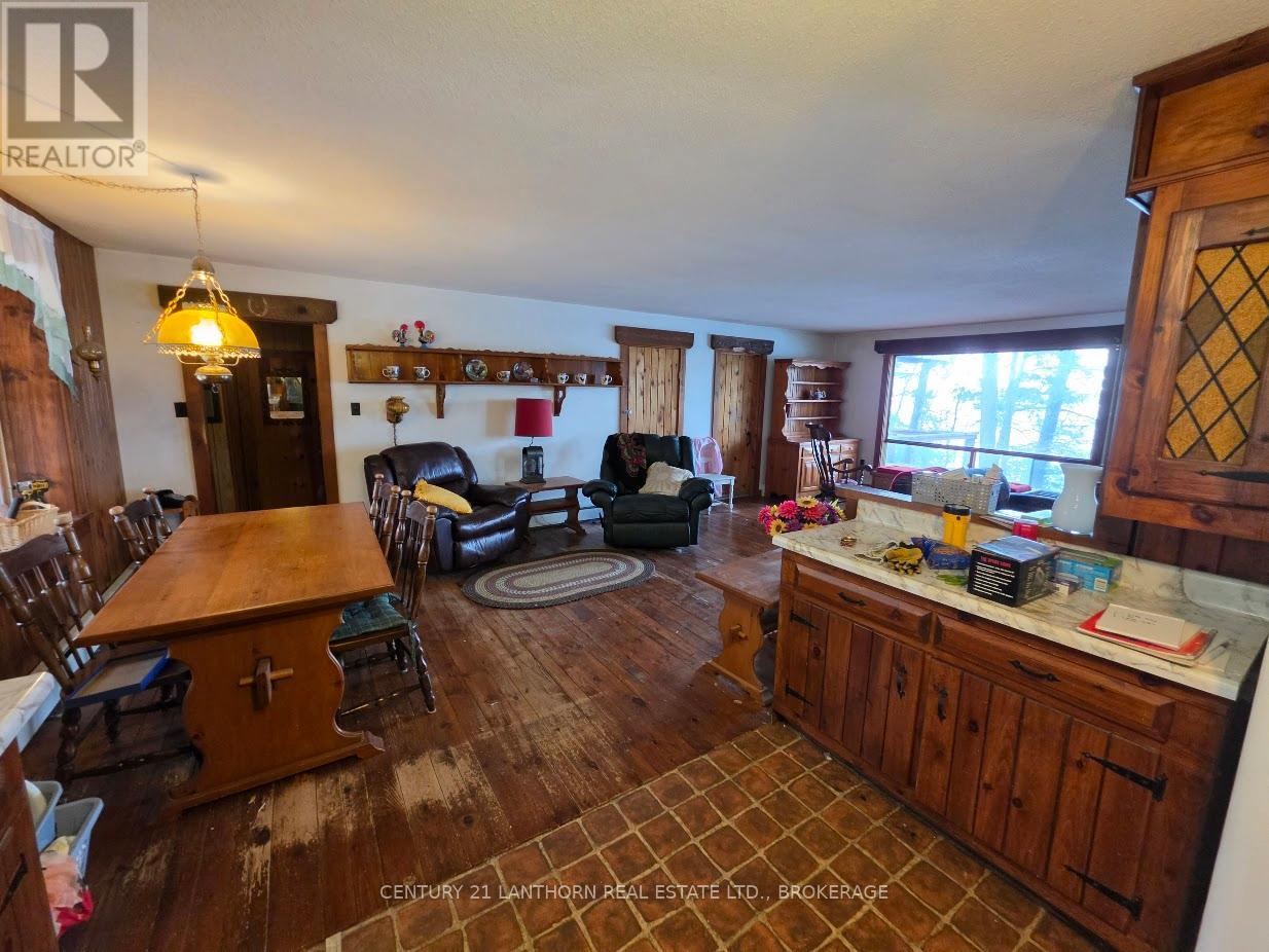 608 CEDARSTONE ROAD - 4