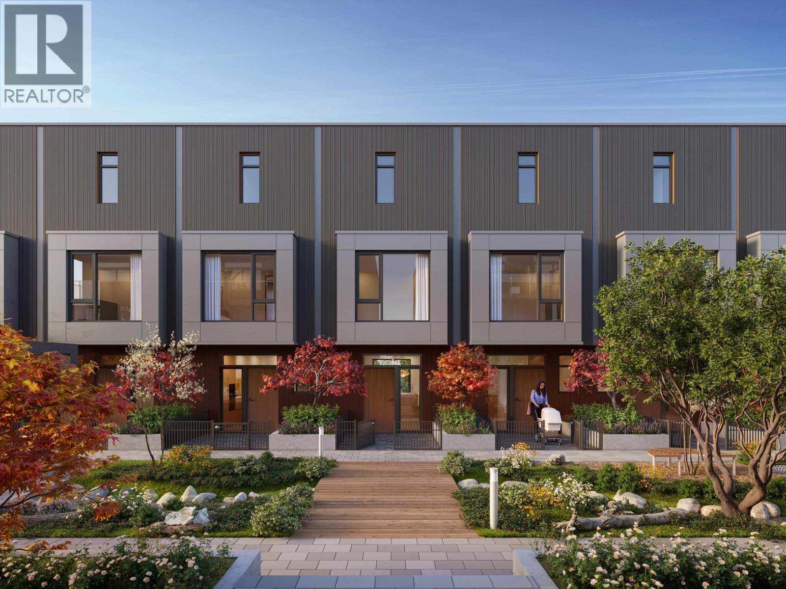 135 522 59TH Avenue - photo 2