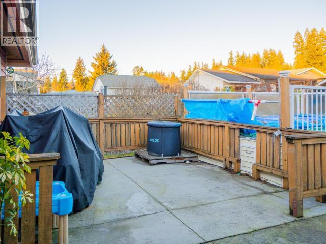 4678 ONTARIO AVE, Powell River