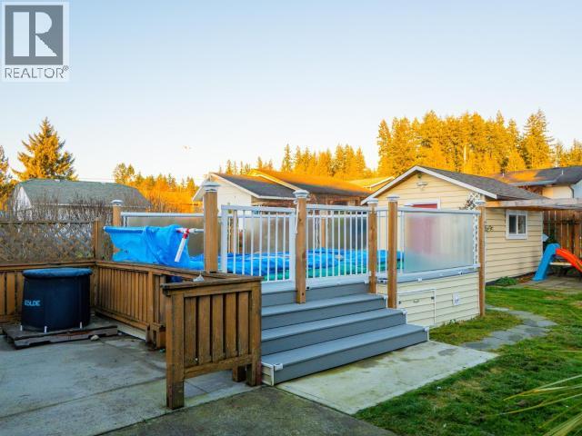4678 ONTARIO AVE - 41