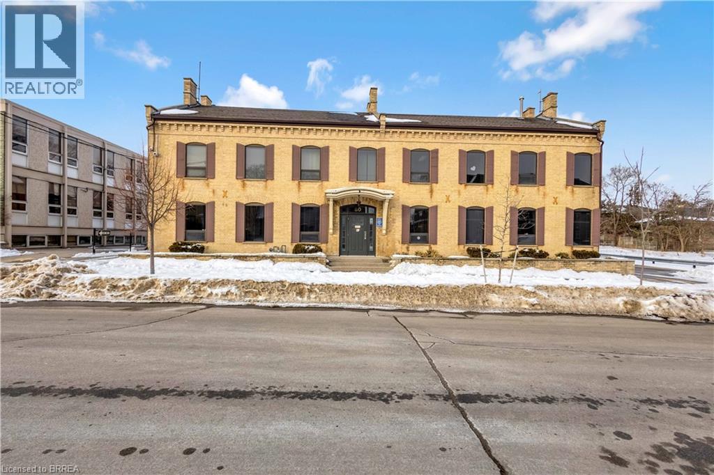 80 CHATHAM Street, Brantford, Ontario, N3T2P1 — Photo 2