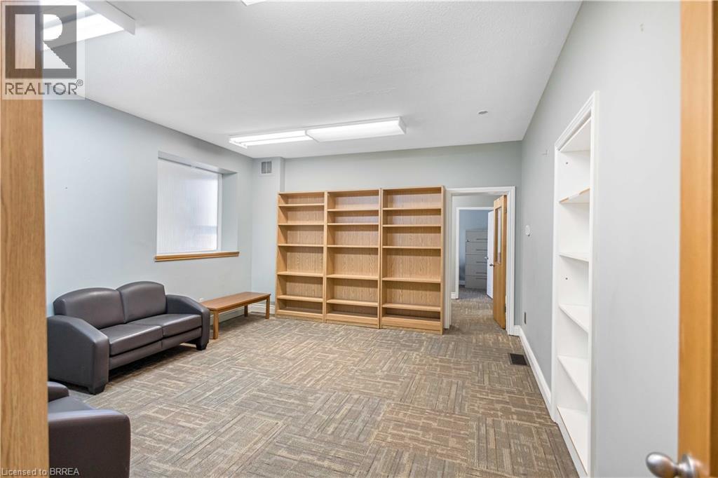 80 CHATHAM Street, Brantford, Ontario, N3T2P1 — Photo 11