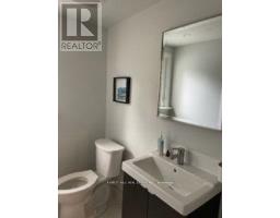 Upper - 311 Sheppard Avenue E, Toronto, ON M2N3B3 Photo 10