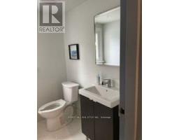 Upper - 311 Sheppard Avenue E, Toronto, ON M2N3B3 Photo 11