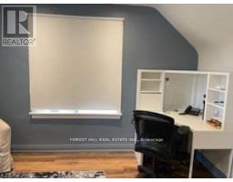 Upper - 311 Sheppard Avenue E, Toronto, ON M2N3B3 Photo 6