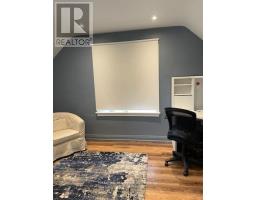Upper - 311 Sheppard Avenue E, Toronto, ON M2N3B3 Photo 7