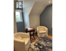 Upper - 311 Sheppard Avenue E, Toronto, ON M2N3B3 Photo 8