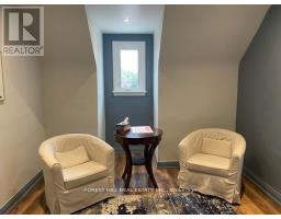 Upper - 311 Sheppard Avenue E, Toronto, ON M2N3B3 Photo 9