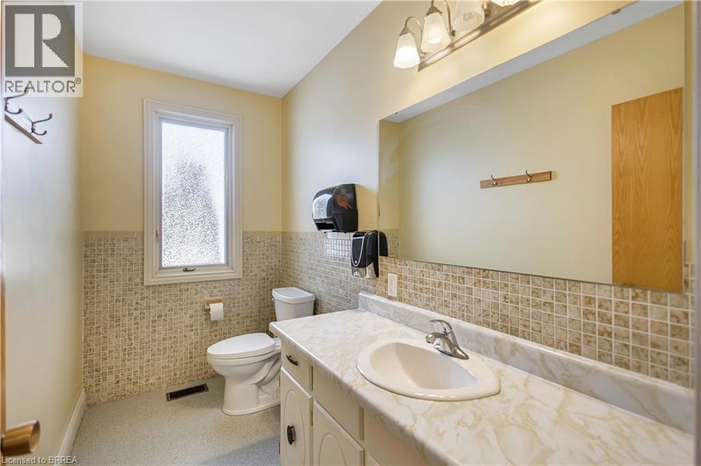 80 CHATHAM Street, Brantford, Ontario, N3T2P1 — Photo 43