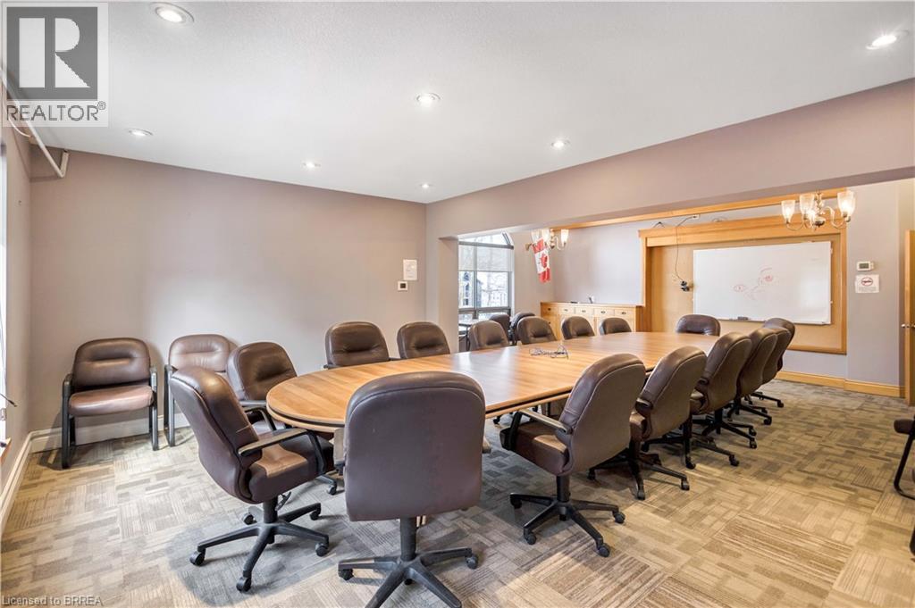 80 CHATHAM Street, Brantford, Ontario, N3T2P1 — Photo 44