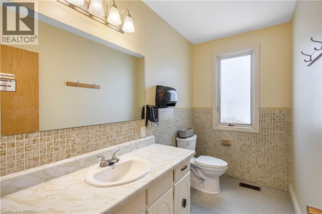 80 CHATHAM Street, Brantford, Ontario, N3T2P1 — Photo 42