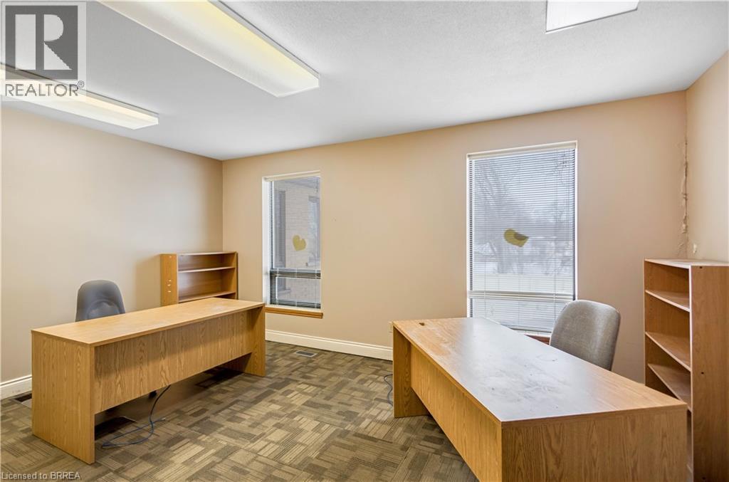 80 CHATHAM Street, Brantford, Ontario, N3T2P1 — Photo 40