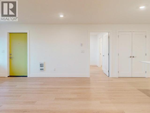B2-6900 BURNABY STREET, Powell River