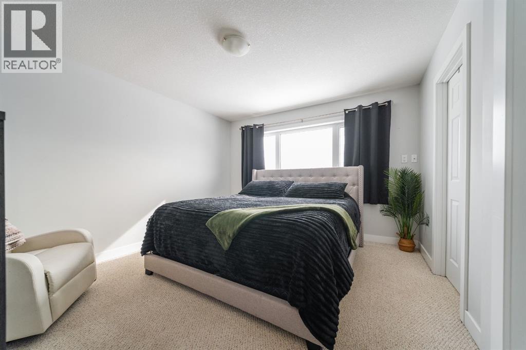 224 Warren Way — photo 22