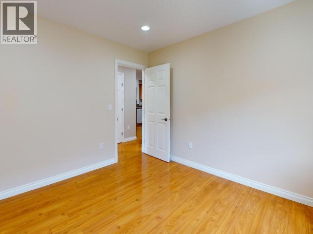 7358 GLACIER STREET - 26