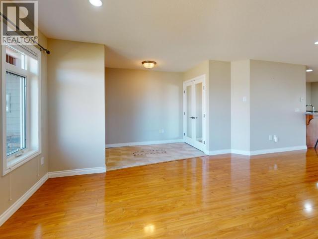 7358 GLACIER STREET - photo 2