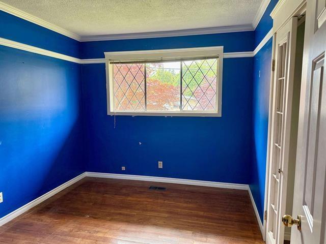 2062 PRIMROSE STREET — photo 6