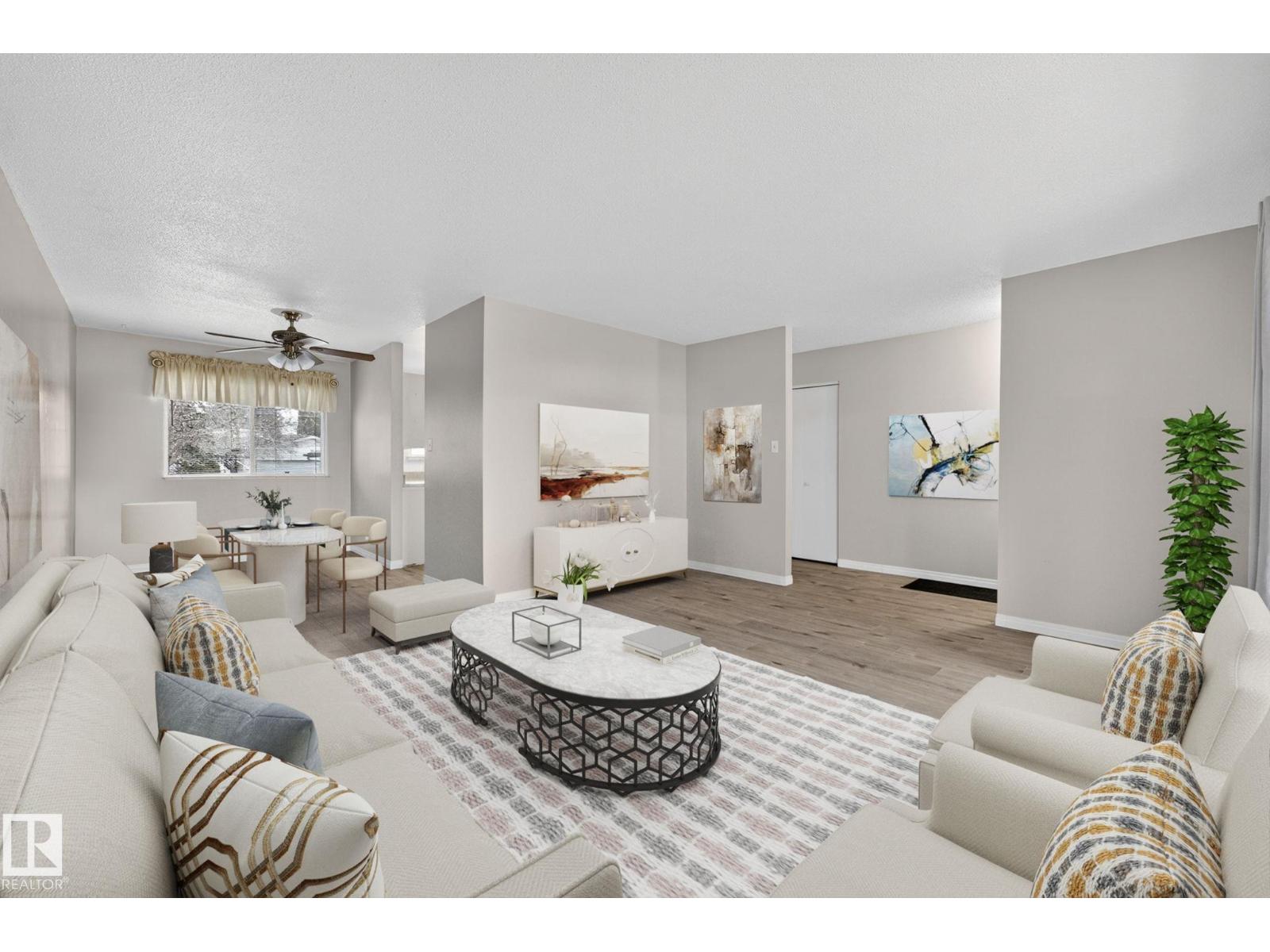 17 BROOKSIDE CR, Spruce Grove