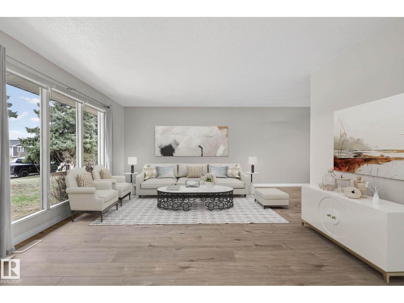 17 BROOKSIDE CR, Spruce Grove