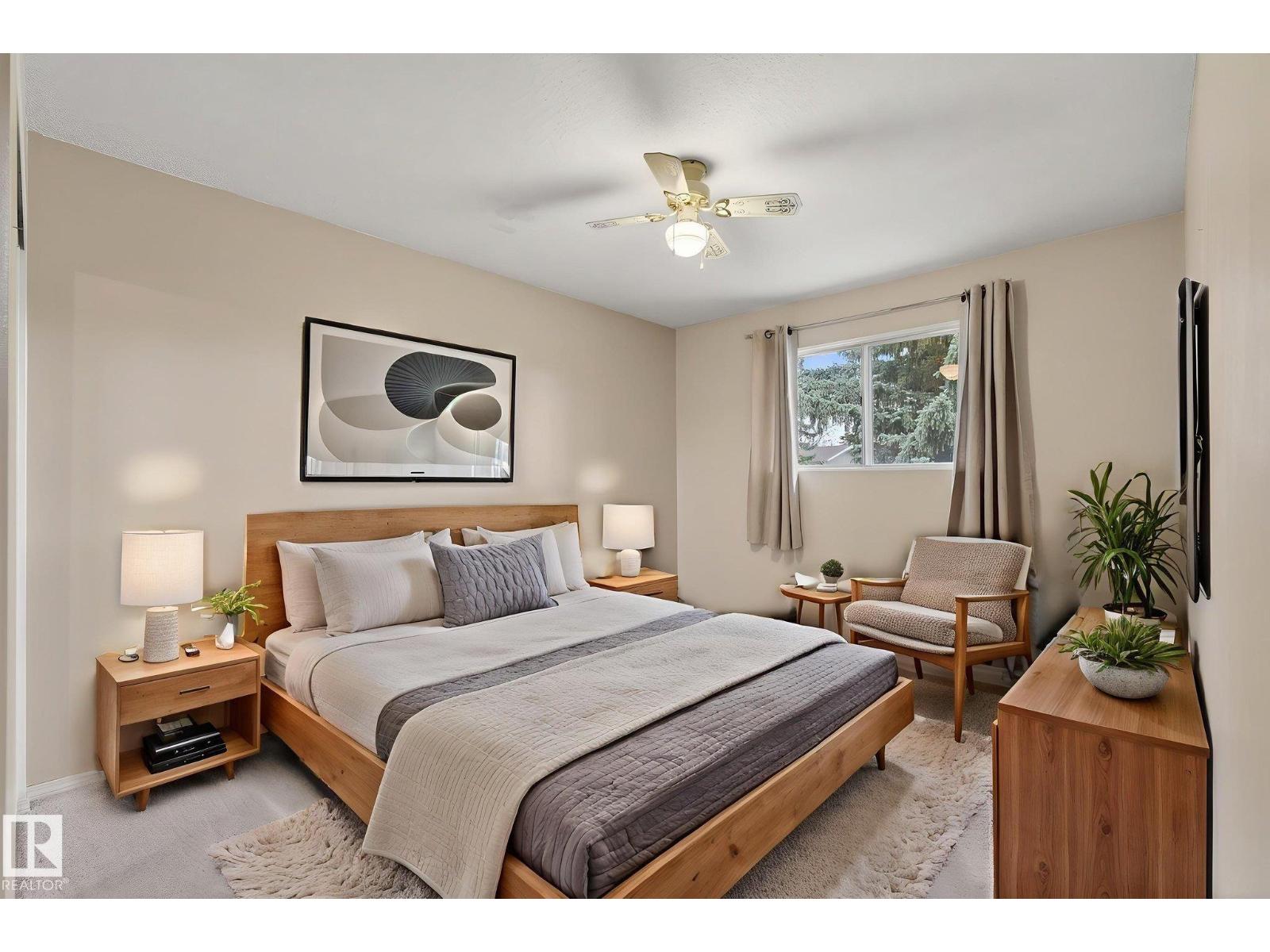 17 BROOKSIDE CR, Spruce Grove