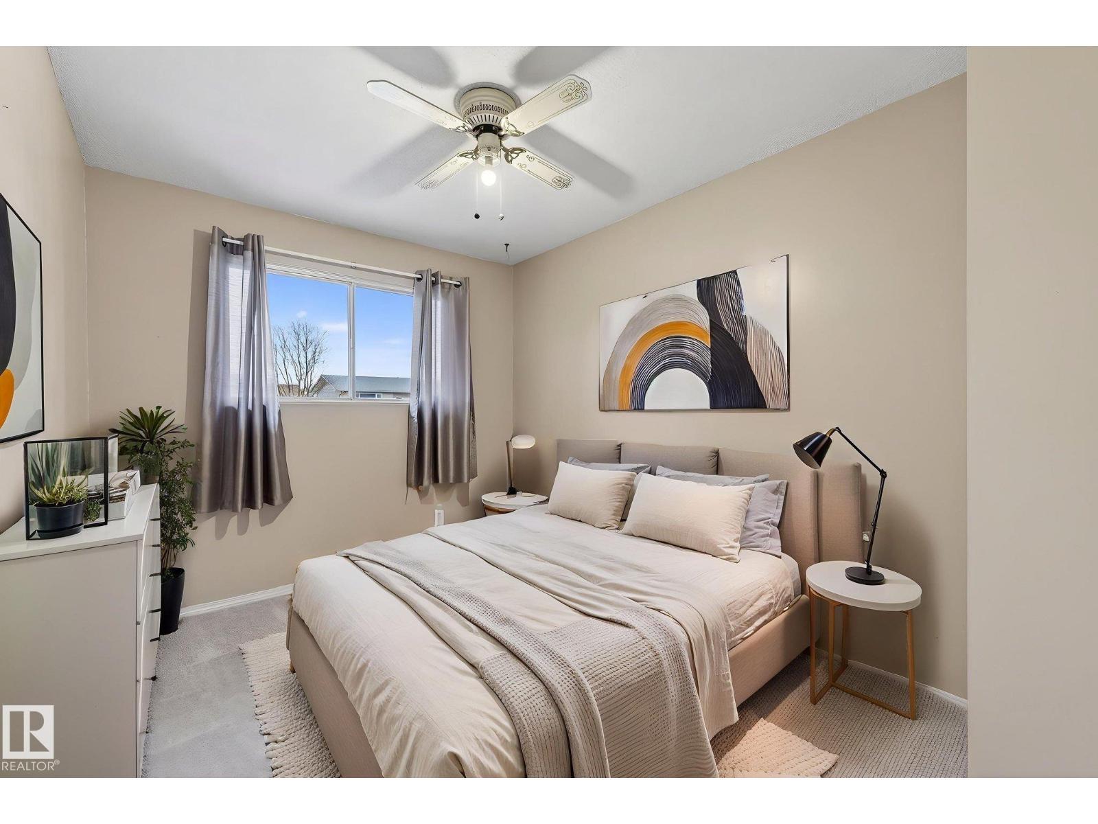 17 BROOKSIDE CR, Spruce Grove