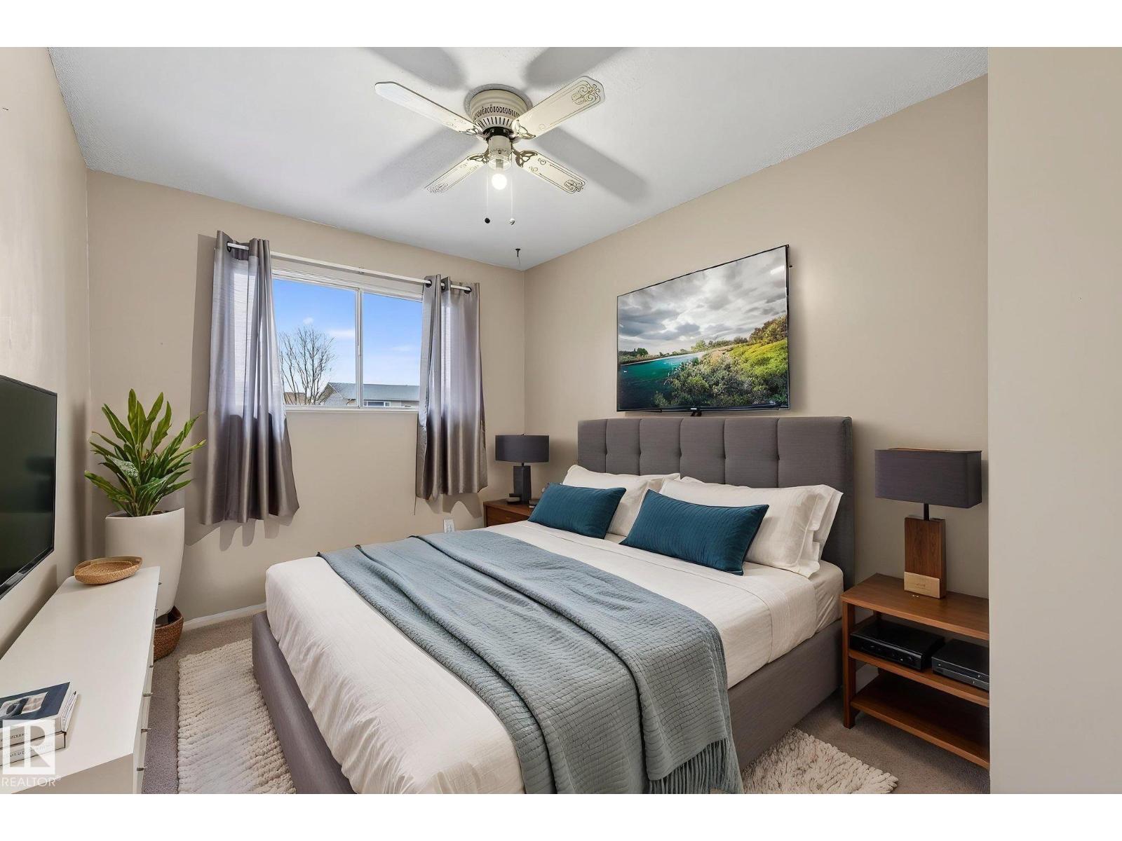 17 BROOKSIDE CR, Spruce Grove