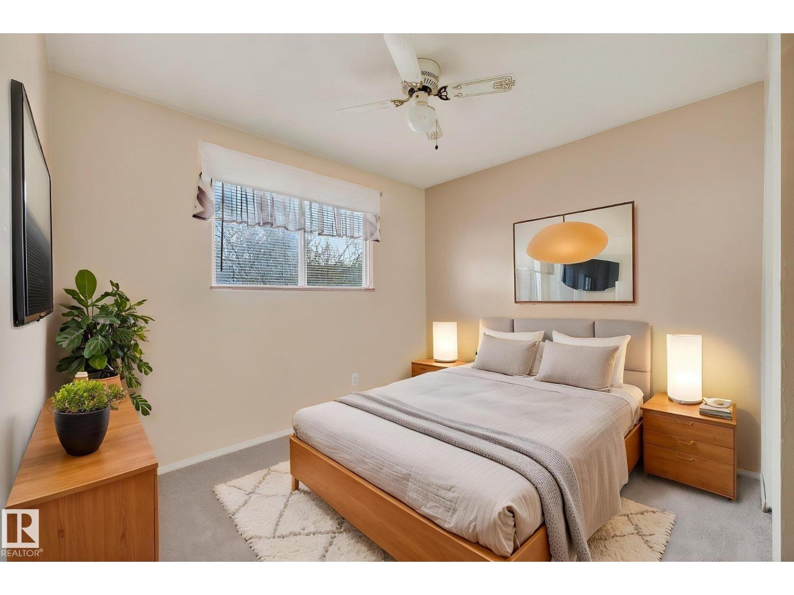 17 BROOKSIDE CR, Spruce Grove