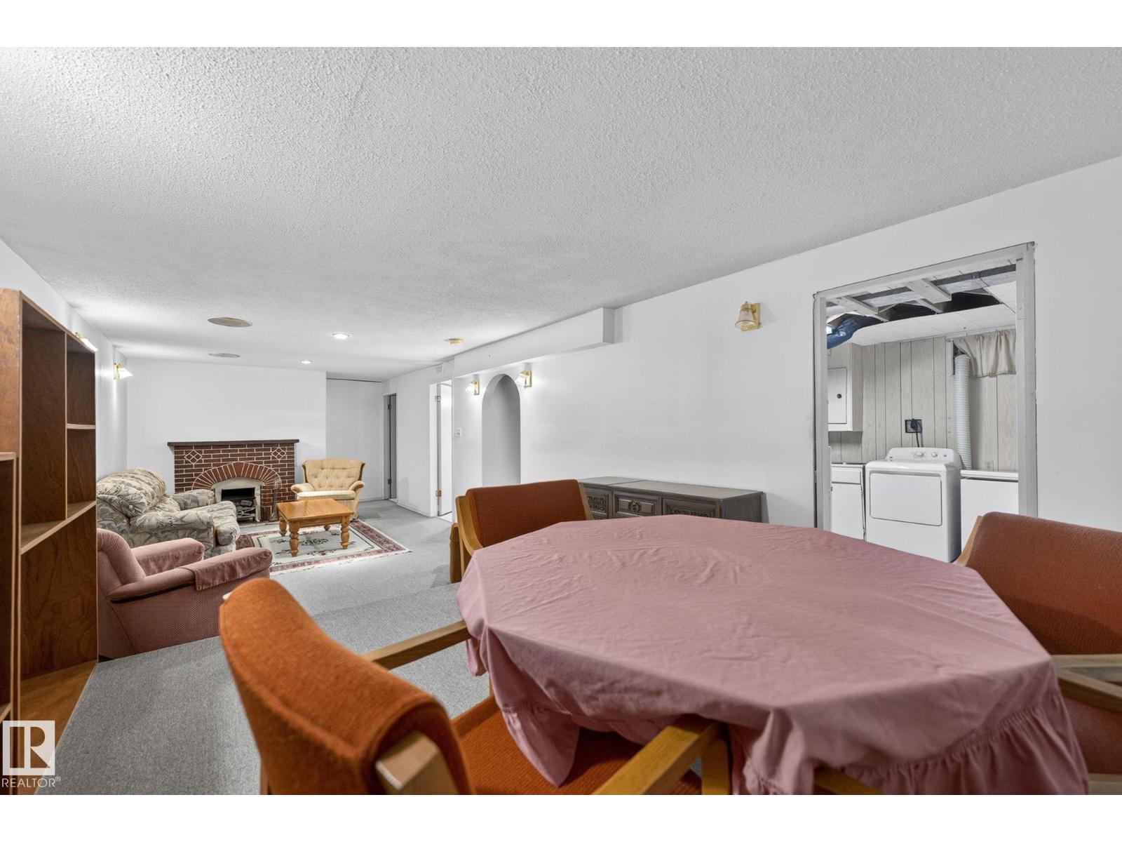 17 BROOKSIDE CR, Spruce Grove