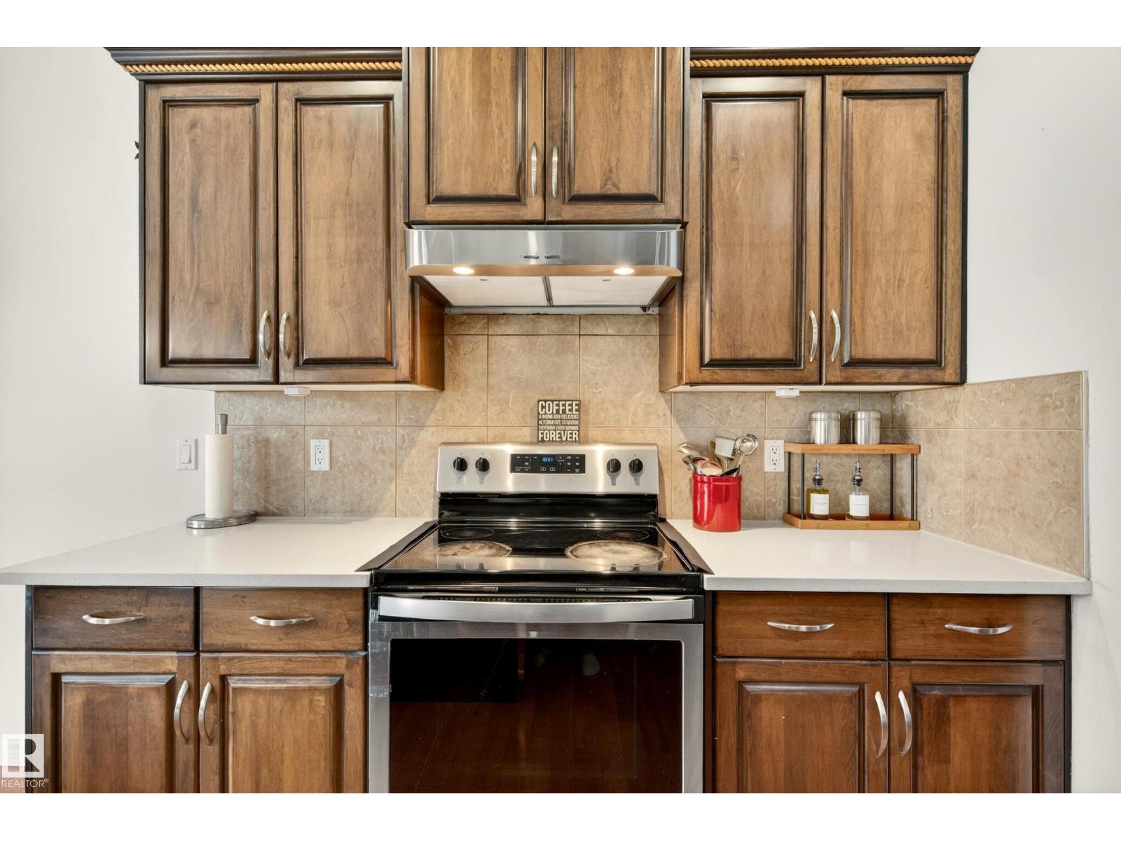 15408 49 ST NW, Edmonton