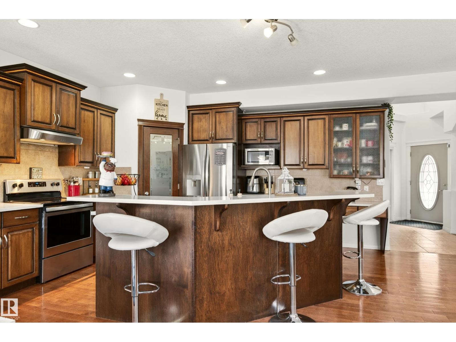 15408 49 ST NW, Edmonton