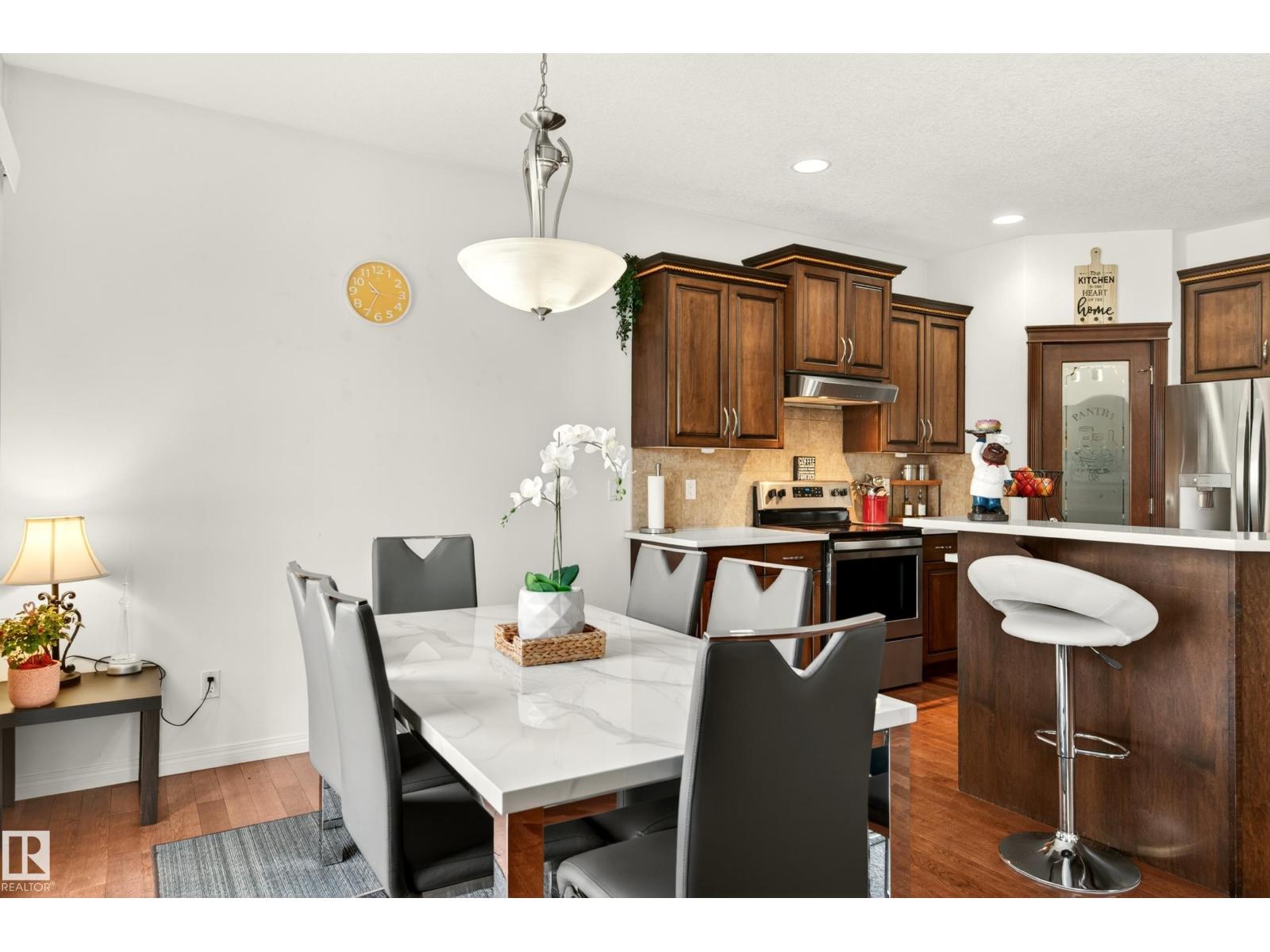 15408 49 ST NW, Edmonton