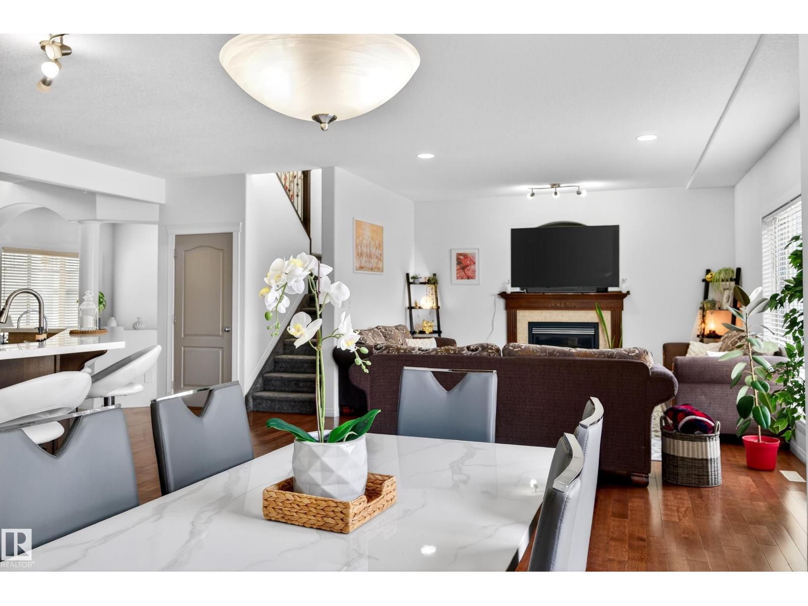 15408 49 ST NW, Edmonton