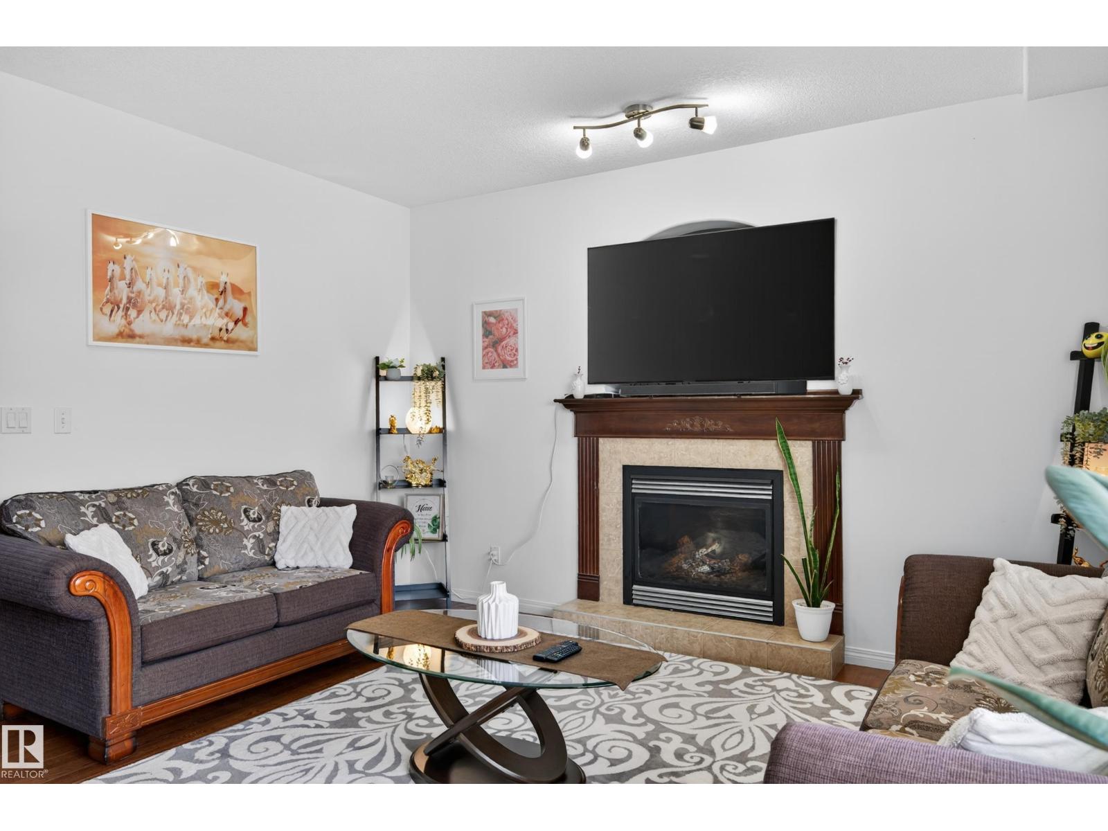 15408 49 ST NW, Edmonton