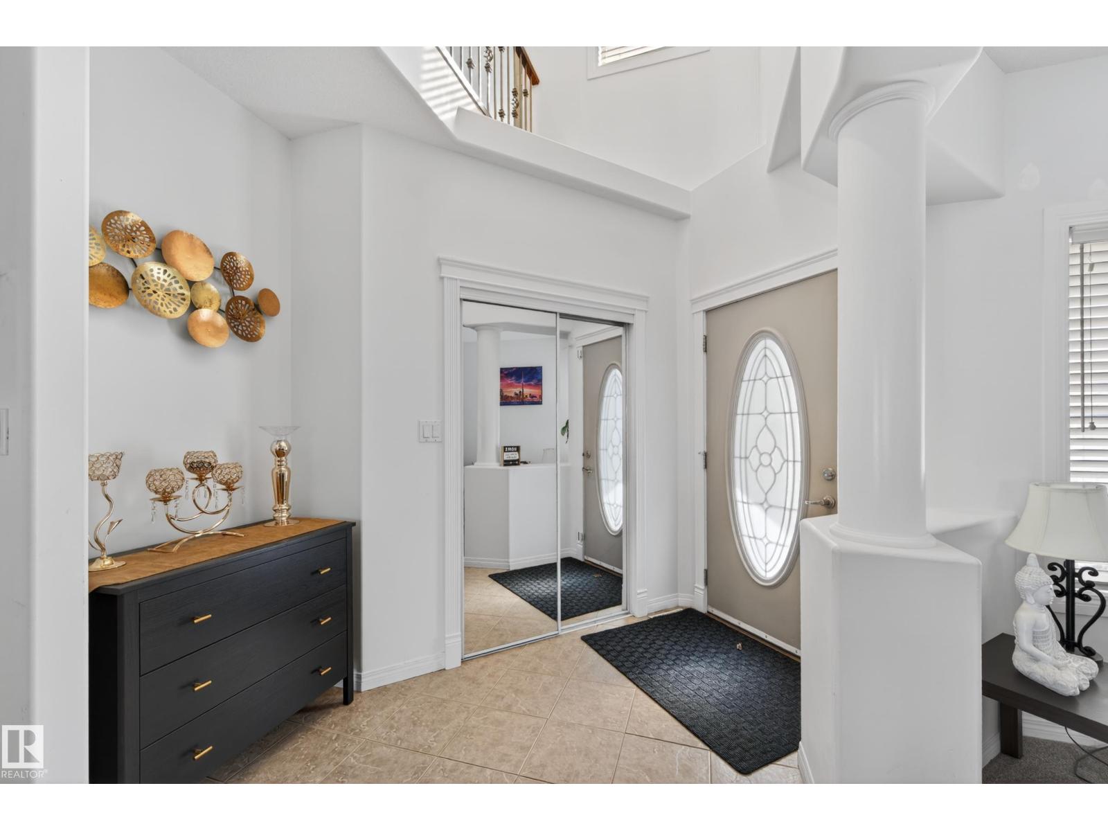 15408 49 ST NW, Edmonton