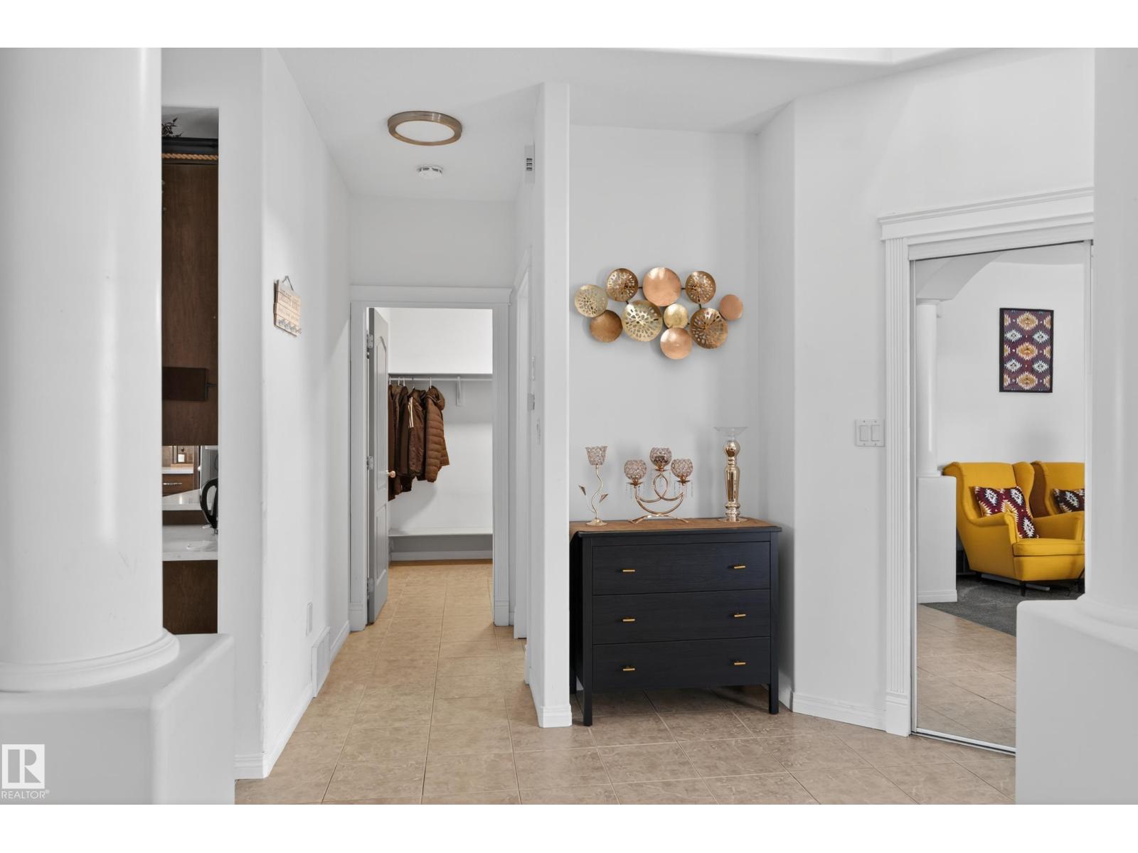 15408 49 ST NW, Edmonton