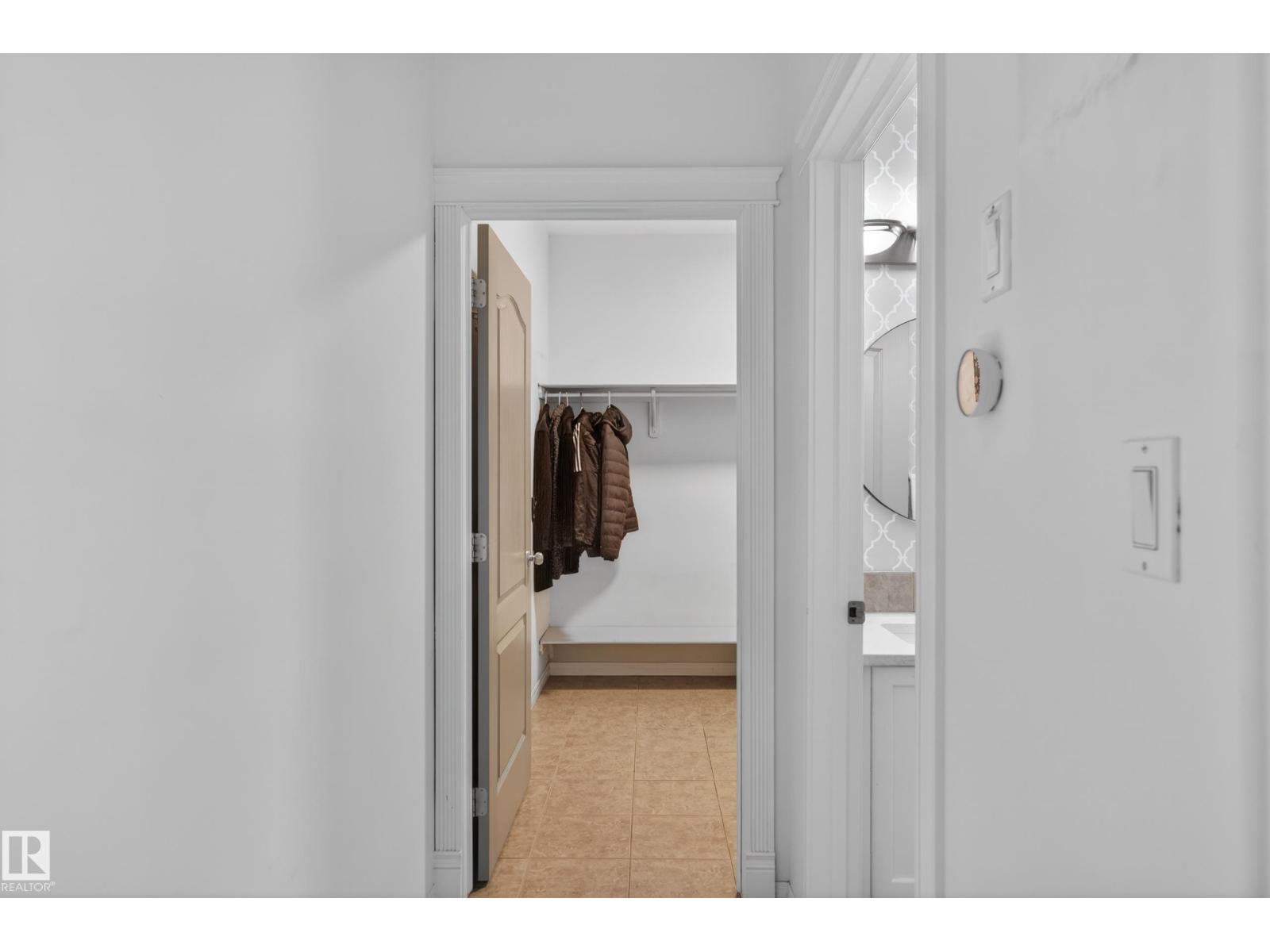 15408 49 ST NW, Edmonton